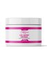 Curl Support Hair Mask